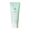 BEAUTY OF JOSEON Limpiador refrescante Green Plum BEAUTY OF JOSEON Limpiador refrescante Green Plum