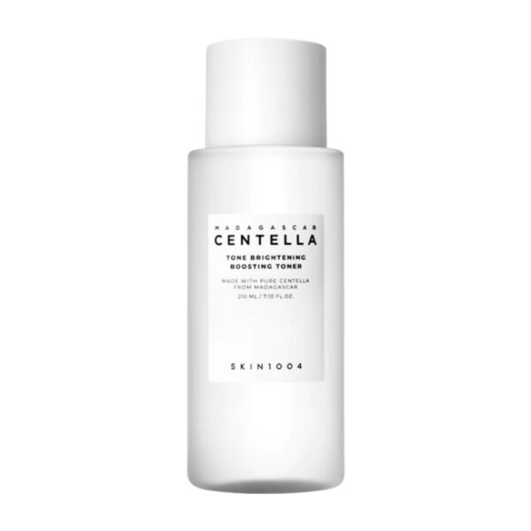 SKIN1004 Tone Brightening Boosting toner