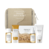 SKIN1004 Kit travel pouch set SKIN1004 Kit travel pouch set