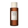SKIN1004 Probio-cica Essence Toner SKIN1004 Probio-cica Essence Toner