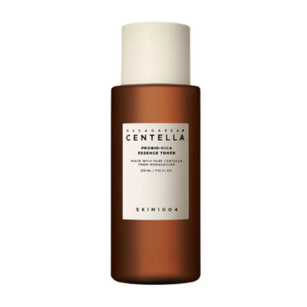 SKIN1004 Probio-cica Essence Toner
