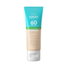 SUNLESS Protector solar FPS60 facial 2,0