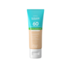 SUNLESS Protector solar FPS60 facial 3,0