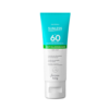 _SUNLESS Protector solar FPS60 facial sin color