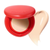TOCOBO Apple dewy Fit Cushion SPF50+ Tono 19 cream