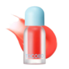 TOCOBO Juicy Berry Plumping Tono 15 Coral soda TOCOBO Juicy Berry Plumping Tono 15 Coral soda