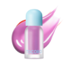 TOCOBO Juicy Berry Plumping Tono 17 berry milk TOCOBO Juicy Berry Plumping Tono 17 berry milk