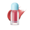 TOCOBO Juicy Berry Plumping Tono 18 Cozy Pink TOCOBO Juicy Berry Plumping Tono 18 Cozy Pink
