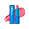TOCOBO Lip Balm Powder cream Tono 032 Rose petal TOCOBO Lip Balm Powder cream Tono 032 Rose petal