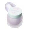TOCOBO Lip Mask Collagen boosting TOCOBO Lip Mask Collagen boosting
