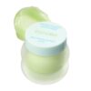 TOCOBO Lip Mask Mint cooling TOCOBO Lip Mask Mint cooling