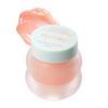 TOCOBO Lip Mask Vita glazed (1) TOCOBO Lip Mask Vita glazed