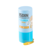 isdin barra pediatrics