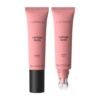CATRICE BALSAMO LABIAL PEPTIDE BLISS 010 CATRICE BALSAMO LABIAL PEPTIDE BLISS 010