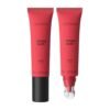 CATRICE BALSAMO LABIAL PEPTIDE BLISS 030 CATRICE BALSAMO LABIAL PEPTIDE BLISS 030