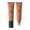 CATRICE BALSAMO LABIAL PEPTIDE BLISS 060 CATRICE BALSAMO LABIAL PEPTIDE BLISS 060