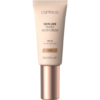 CATRICE HIDRATANTE SKIN LIKE TINTED 032W CATRICE HIDRATANTE SKIN LIKE TINTED 032W
