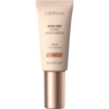 CATRICE HIDRATANTE SKIN LIKE TINTED 042C CATRICE HIDRATANTE SKIN LIKE TINTED 042C