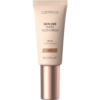 CATRICE HIDRATANTE SKIN LIKE TINTED 045N CATRICE HIDRATANTE SKIN LIKE TINTED 045N