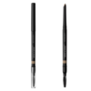 CATRICE LAPIZ PARA CEJAS SHAPE & SHADE WP 020
