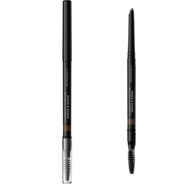 CATRICE LAPIZ PARA CEJAS SHAPE & SHADE WP 040