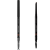 CATRICE LAPIZ PARA CEJAS SHAPE & SHADE WP 050