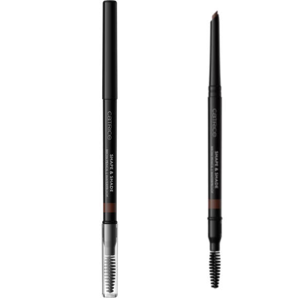 CATRICE LAPIZ PARA CEJAS SHAPE & SHADE WP 050