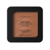 CATRICE POLVO MATIFICANTE SOFT BLUR MATTE 055W CATRICE POLVO MATIFICANTE SOFT BLUR MATTE 055W