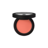 CATRICE RUBOR POLVO SOFT BLUR 020