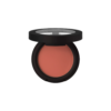 CATRICE RUBOR POLVO SOFT BLUR 030