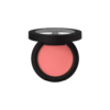 CATRICE RUBOR POLVO SOFT BLUR 040