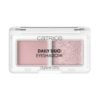 CATRICE SOMBRA DE OJOS DAILY DUO 020 CATRICE SOMBRA DE OJOS DAILY DUO 020