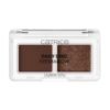 CATRICE SOMBRA DE OJOS DAILY DUO 030 CATRICE SOMBRA DE OJOS DAILY DUO 030