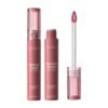 CATRICE TINTE LABIAL COLOUR GLAZE 010