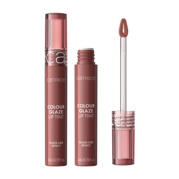 CATRICE TINTE LABIAL COLOUR GLAZE 020