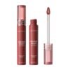 CATRICE TINTE LABIAL COLOUR GLAZE 030