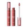 CATRICE TINTE LABIAL COLOUR GLAZE 060