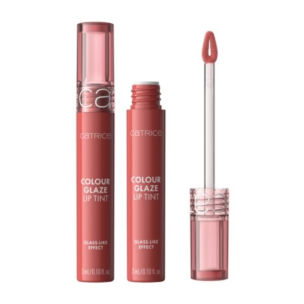 CATRICE TINTE LABIAL COLOUR GLAZE 060
