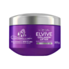 ELVIVE Collagen Lifter Mascarilla