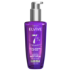ELVIVE Collagen Lifter Serum (1)