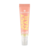 ESSENCE ACEITE PARA UÑAS JUICY NAIL 01
