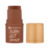 ESSENCE Bronceador En Barra Baby Got Bronze 40
