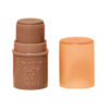 ESSENCE Bronceador En Barra Baby Got Bronze Tono 10