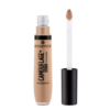 ESSENCE CORRECTOR CAMUFLAJE + MATT CONCEALER 120