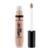 ESSENCE CORRECTOR CAMUFLAJE + MATT CONCEALER 150