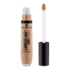 ESSENCE CORRECTOR CAMUFLAJE + MATT CONCEALER 170