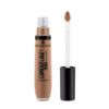 ESSENCE CORRECTOR CAMUFLAJE + MATT CONCEALER 180