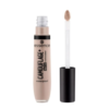 ESSENCE CORRECTOR CAMUFLAJE + MATT CONCEALER 80