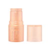 ESSENCE ILUMINADOR EN BARRA BABY GOT HOLO GLOW 10
