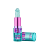ESSENCE LABIAL AQUA JELLY COLOUR CHANGING ESSENCE LABIAL AQUA JELLY COLOUR CHANGING